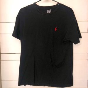 Polo By Ralph Lauren T-Shirt